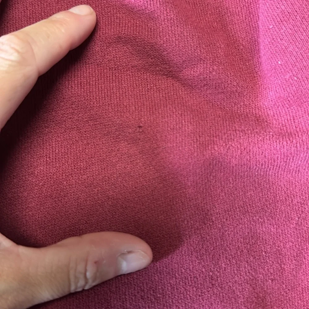 American Eagle Women’s Sweatpants. - Picture 5 of 9